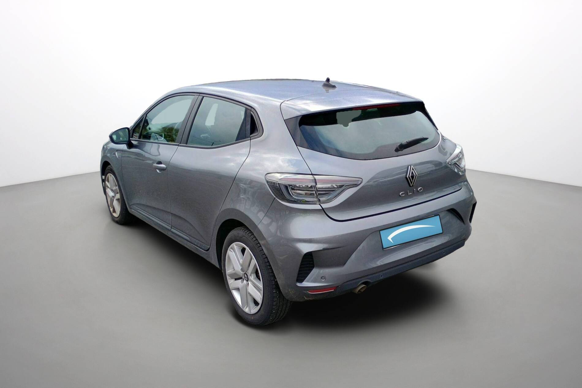 Vente en ligne Renault Clio 5 Clio TCe 90 au prix de 14 890 €