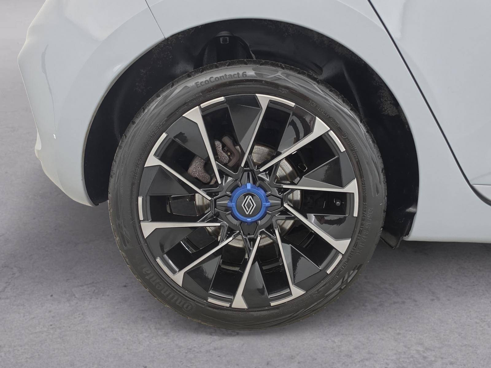Vente en ligne Renault Clio 5 Clio TCe 90 ch GSR2 au prix de 18 390 €