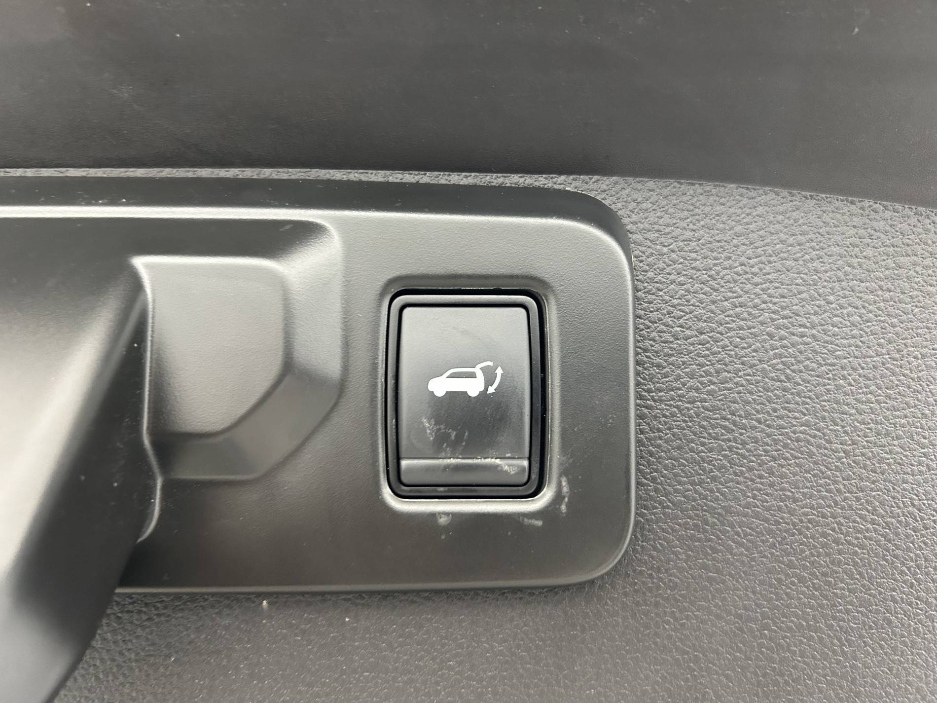 Vente en ligne Renault Symbioz  E-Tech full hybrid 145 au prix de 28 790 €
