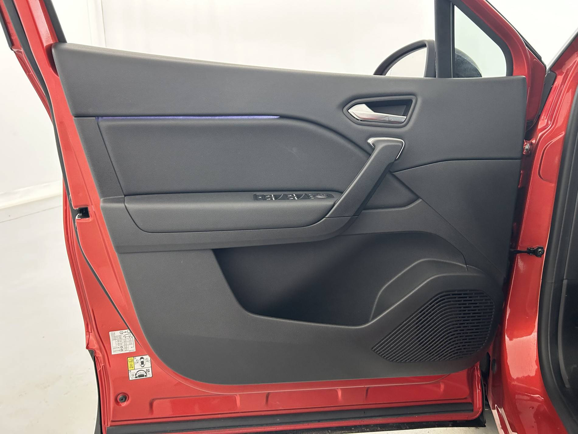 Vente en ligne Renault Captur  TCe 140 EDC - 21 au prix de 17 590 €