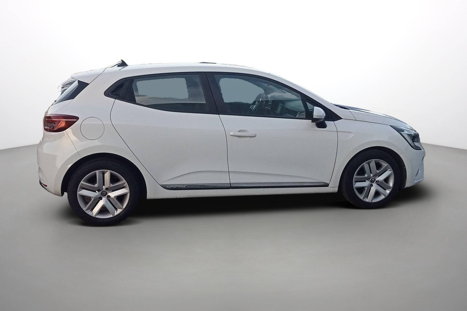 Vente en ligne Renault Clio 5 Clio TCe 90 - 21 au prix de 13 990 €