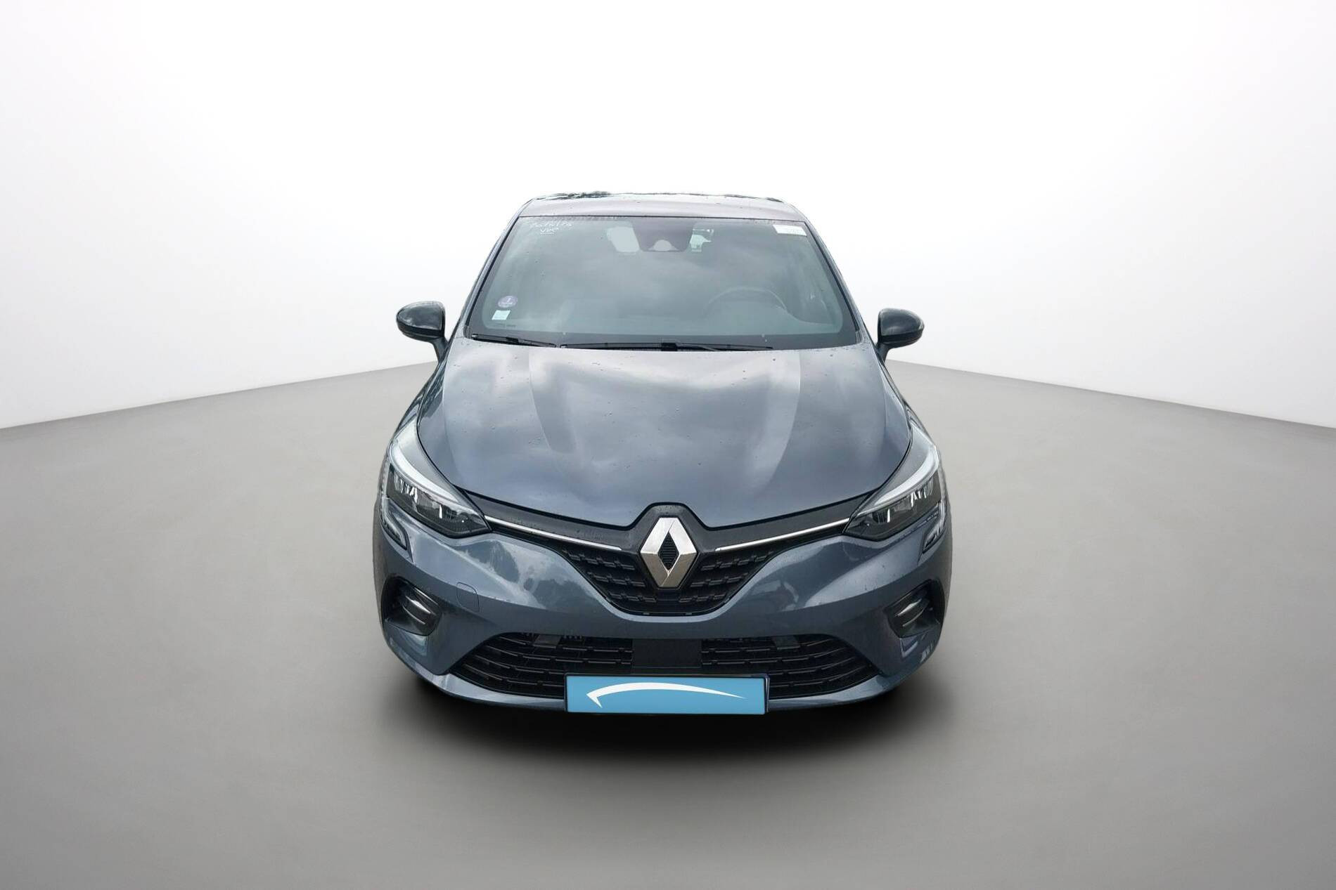 Vente en ligne Renault Clio 5 Clio TCe 90 - 21 au prix de 13 990 €