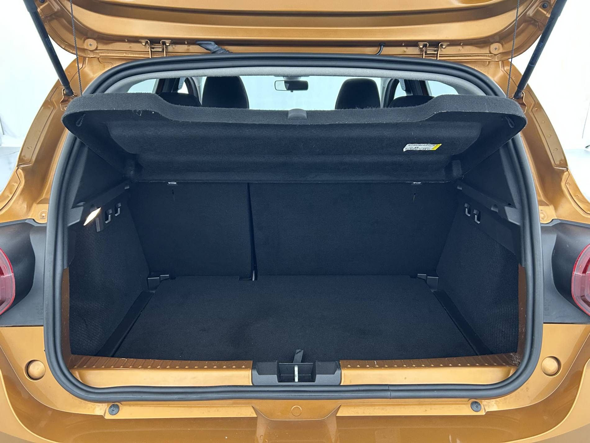 Vente en ligne Dacia Sandero  TCe 90 au prix de 14 790 €