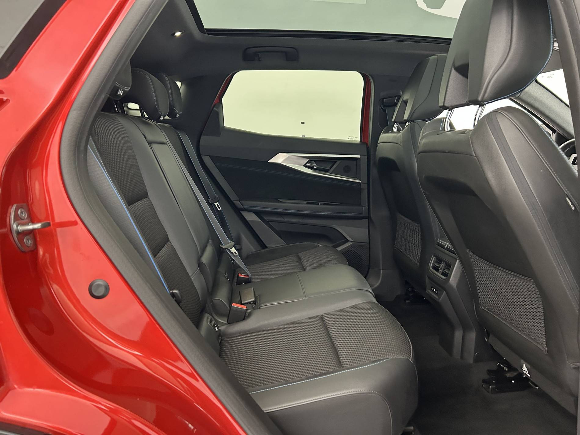 Vente en ligne Renault Austral  E-Tech hybrid 200 au prix de 27 490 €