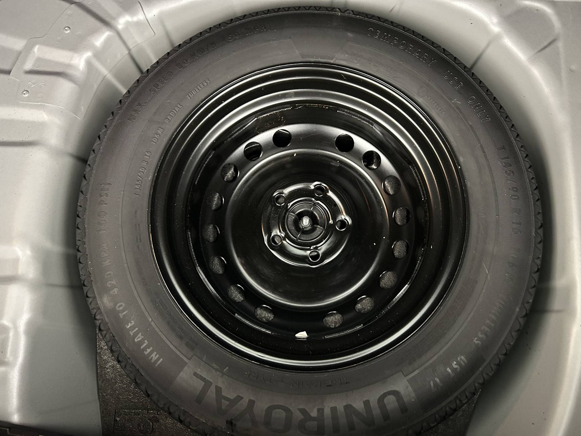 Vente en ligne Renault Captur  TCe 90 - 21 au prix de 13 990 €