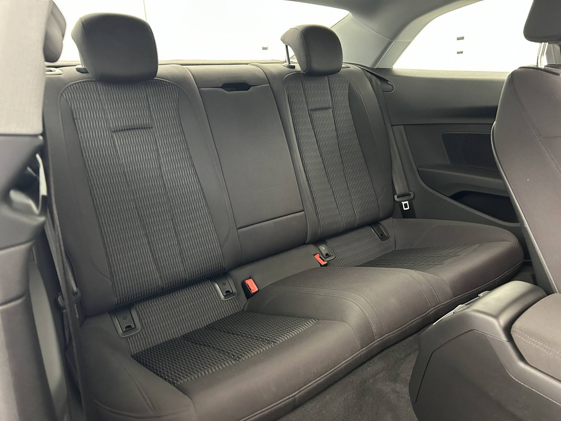 Vente en ligne Audi A5  2.0 TDI 190 S tronic 7 au prix de 21 990 €