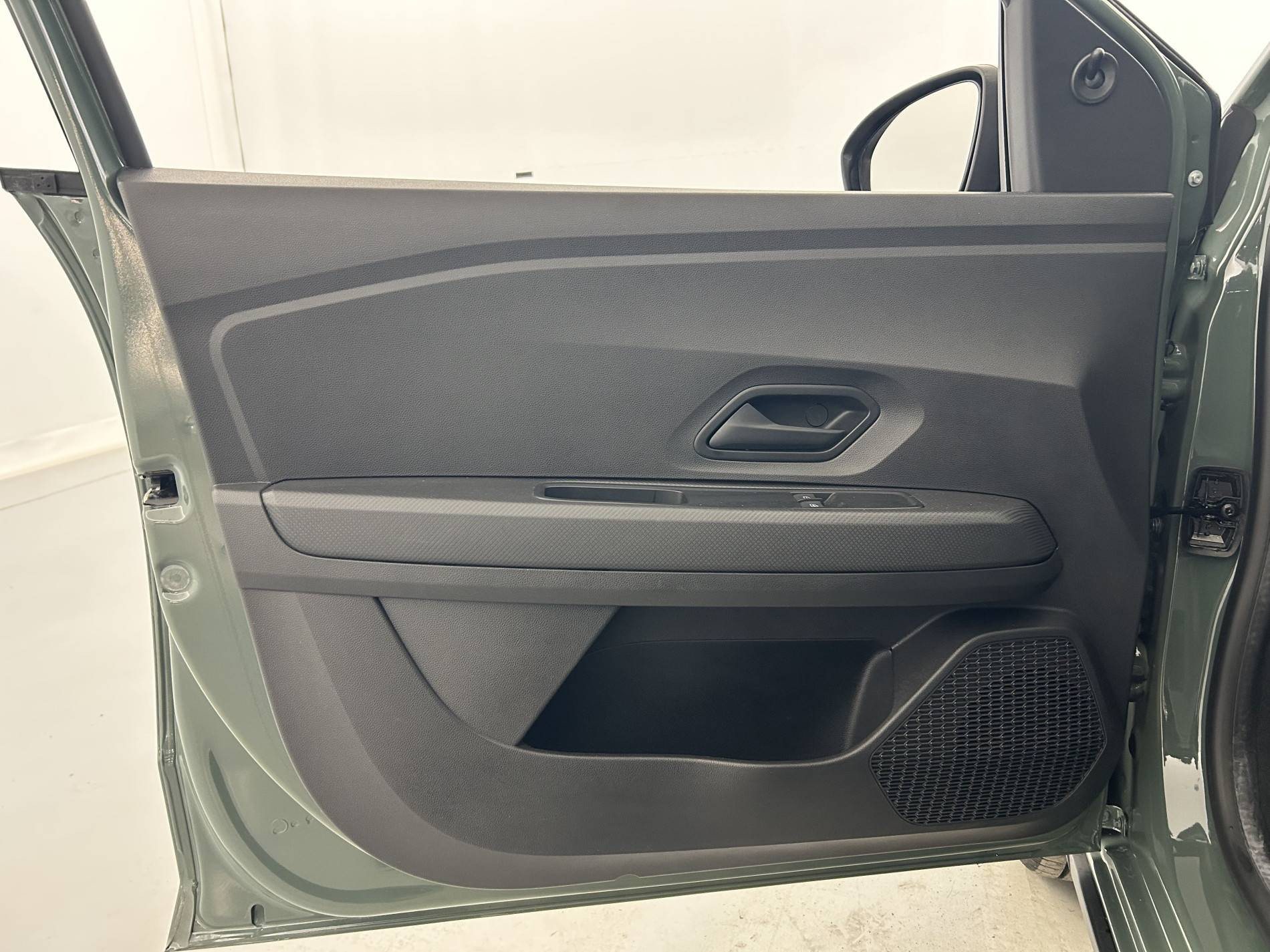 Vente en ligne Dacia Jogger  ECO-G 100 5 places au prix de 17 290 €
