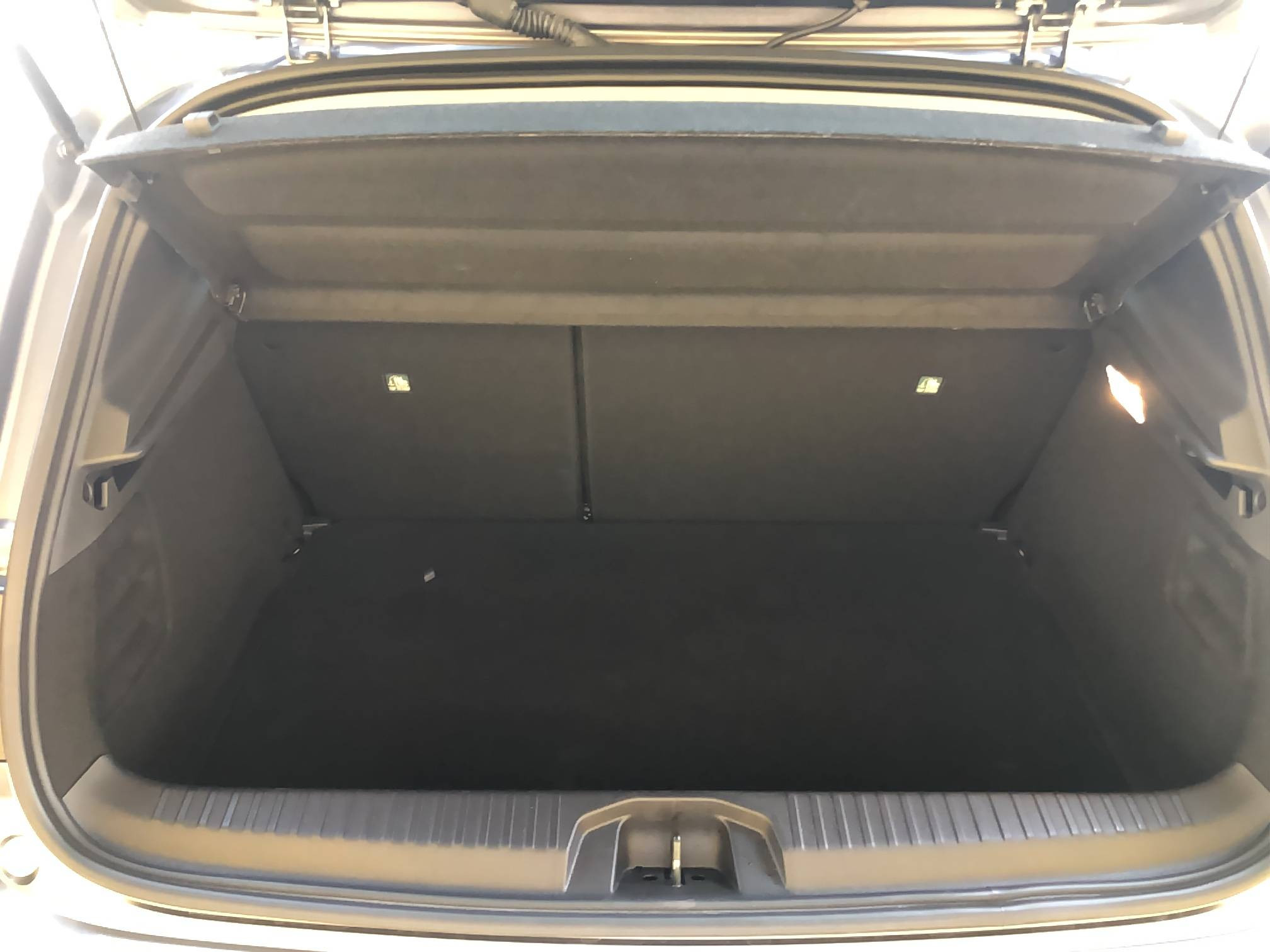 Vente en ligne Renault Clio 5 Clio TCe 90 au prix de 14 990 €