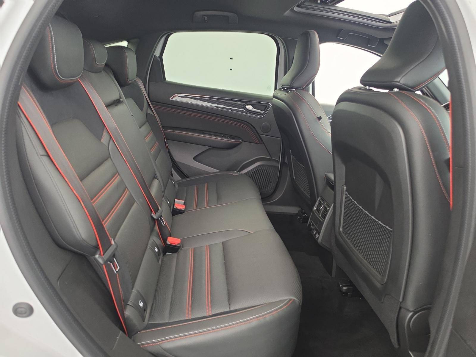 Vente en ligne Renault Arkana  TCe 160 EDC FAP - 21B au prix de 21 490 €
