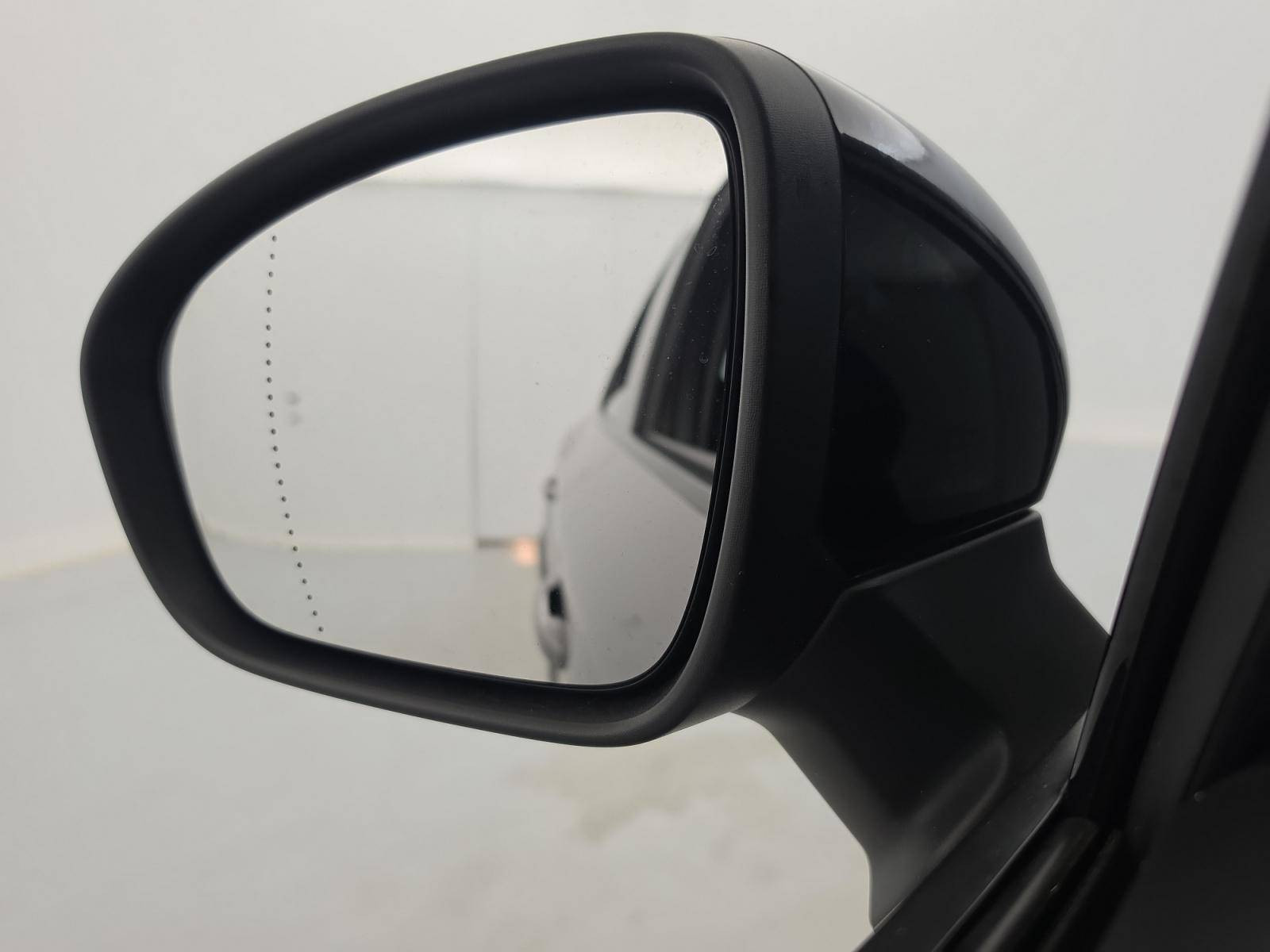 Vente en ligne Renault Captur  E-Tech 145 au prix de 18 500 €