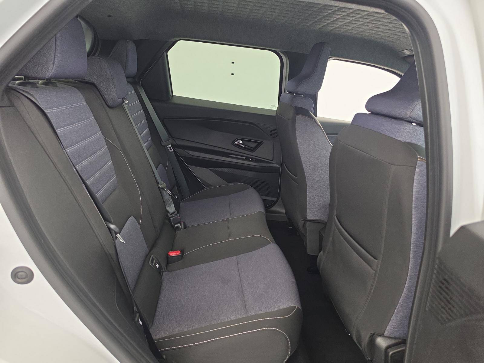 Vente en ligne Renault R5 E-Tech  150 ch autonomie confort au prix de 27 490 €