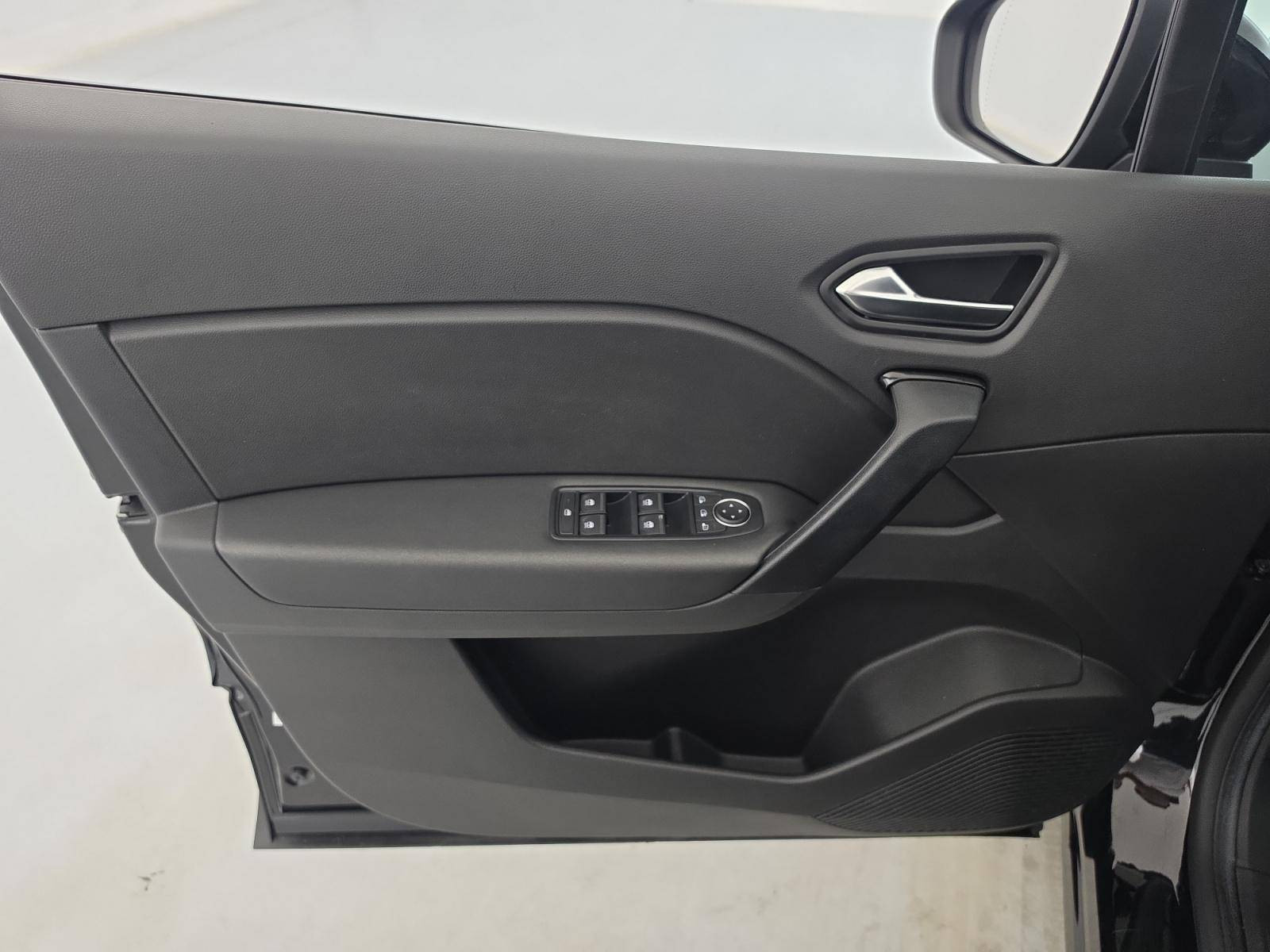 Vente en ligne Renault Captur  TCe 90 au prix de 19 900 €
