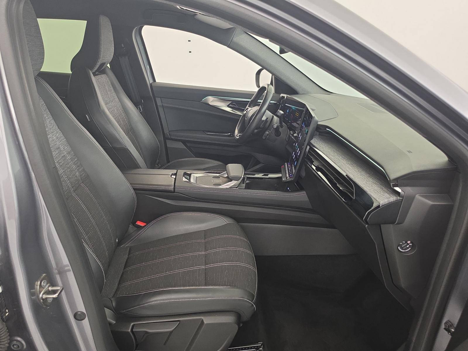 Vente en ligne Renault Austral  E-Tech hybrid 200 au prix de 27 890 €