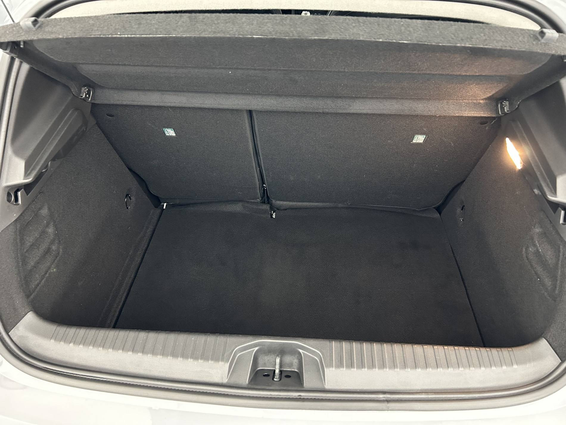 Vente en ligne Renault Clio 5 Clio TCe 90 au prix de 15 500 €