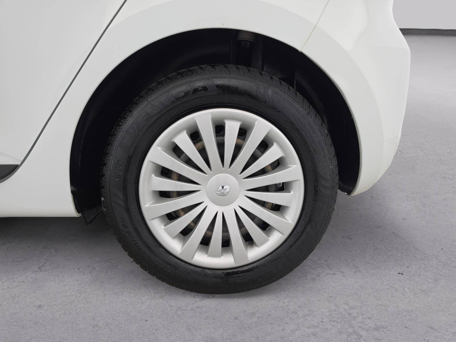 Vente en ligne Renault Clio 5 Clio TCe 90 au prix de 12 990 €