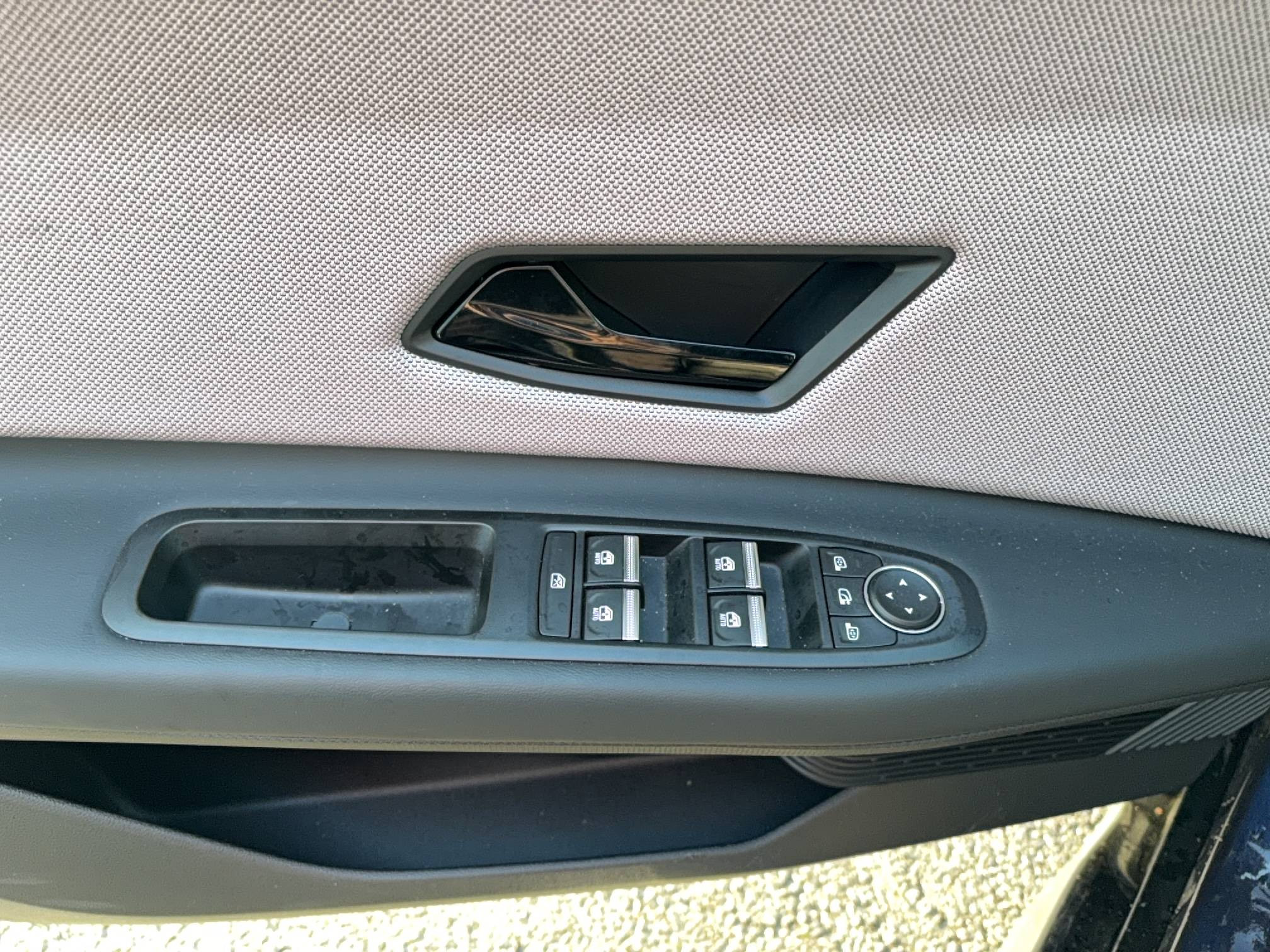 Vente en ligne Nissan Micra Electrique 52kWh 150ch au prix de 35 990 €