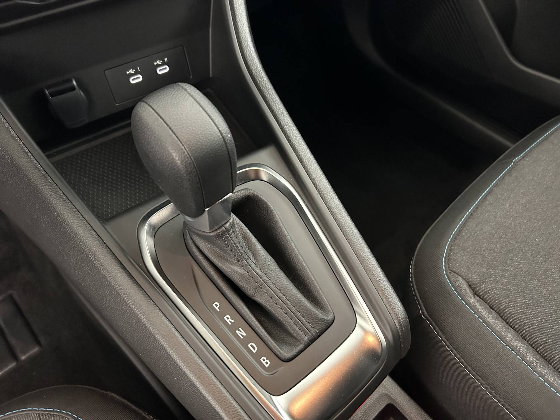 Vente en ligne Renault Symbioz  E-Tech full hybrid 145 au prix de 24 490 €