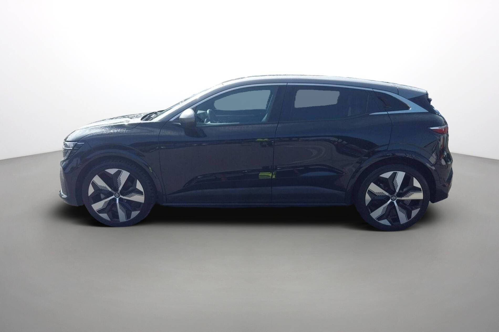 Vente en ligne Renault Megane E-Tech  EV60 220 ch super charge au prix de 22 990 €