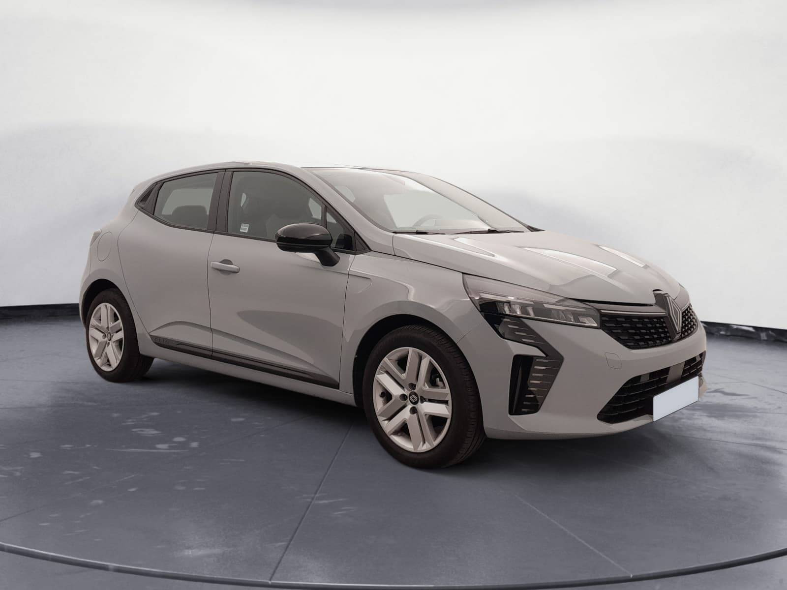Vente en ligne Renault Clio 5 Clio Blue dCi 100 ch GSR2 au prix de 17 990 €