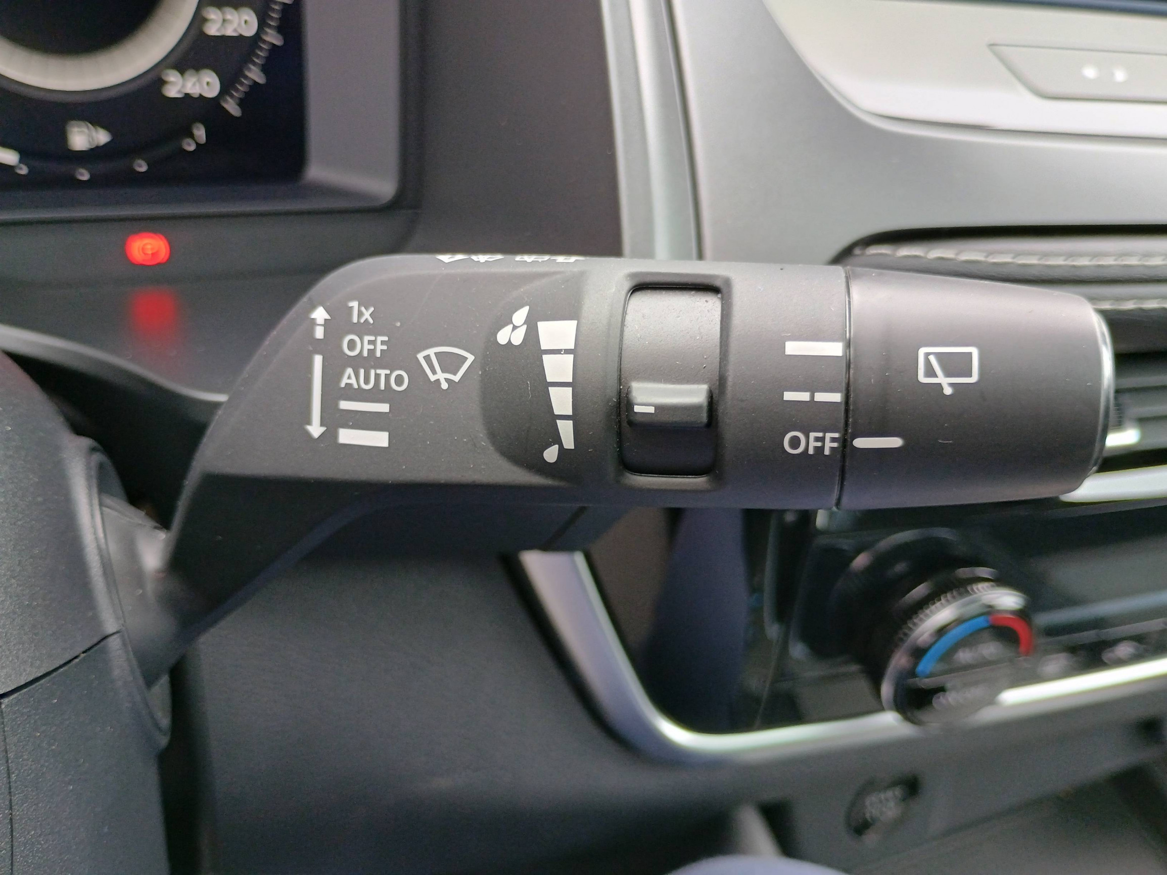 Vente en ligne Nissan Qashqai  e-Power 190 ch au prix de 30 490 €