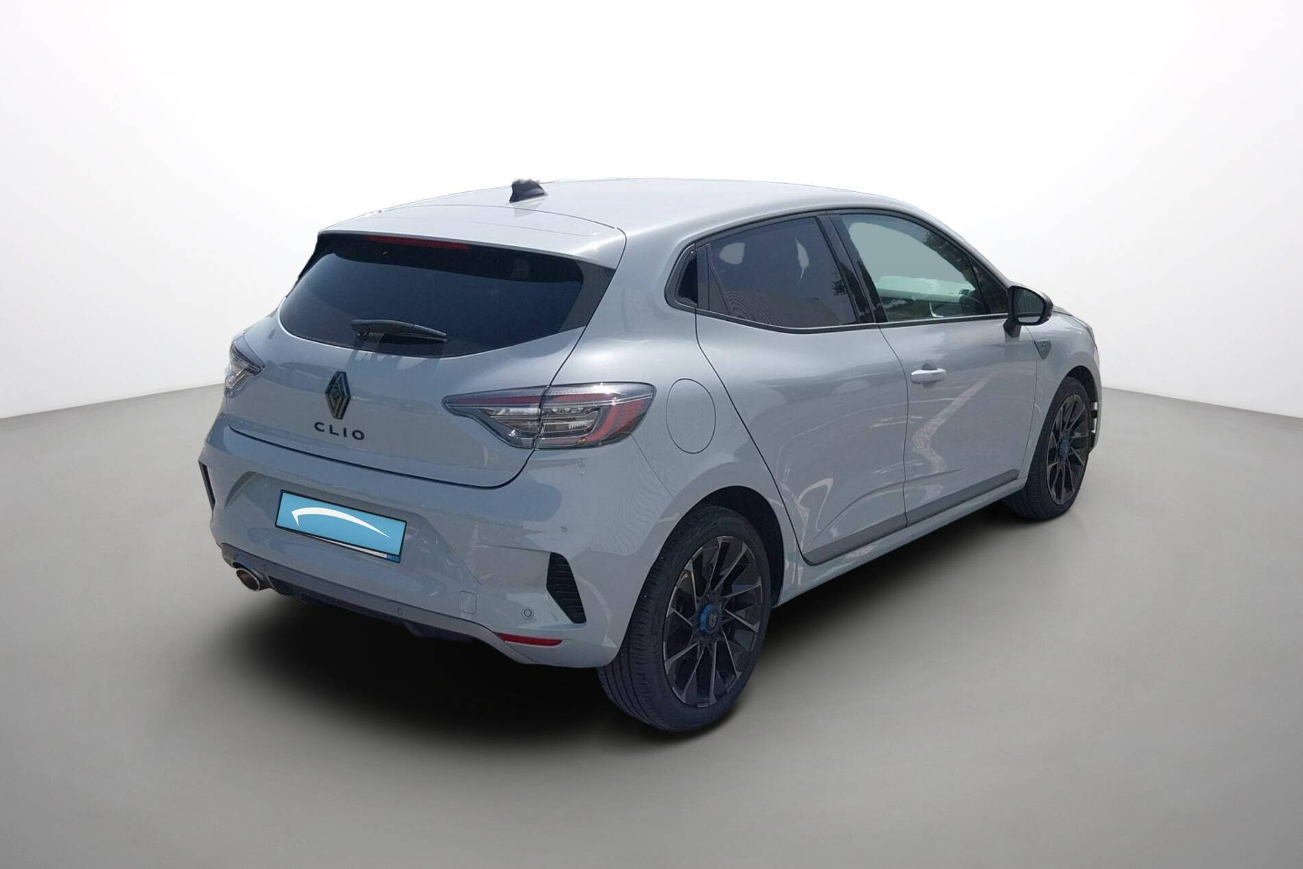 Vente en ligne Renault Clio 5 Clio TCe 90 ch GSR2 au prix de 18 990 €