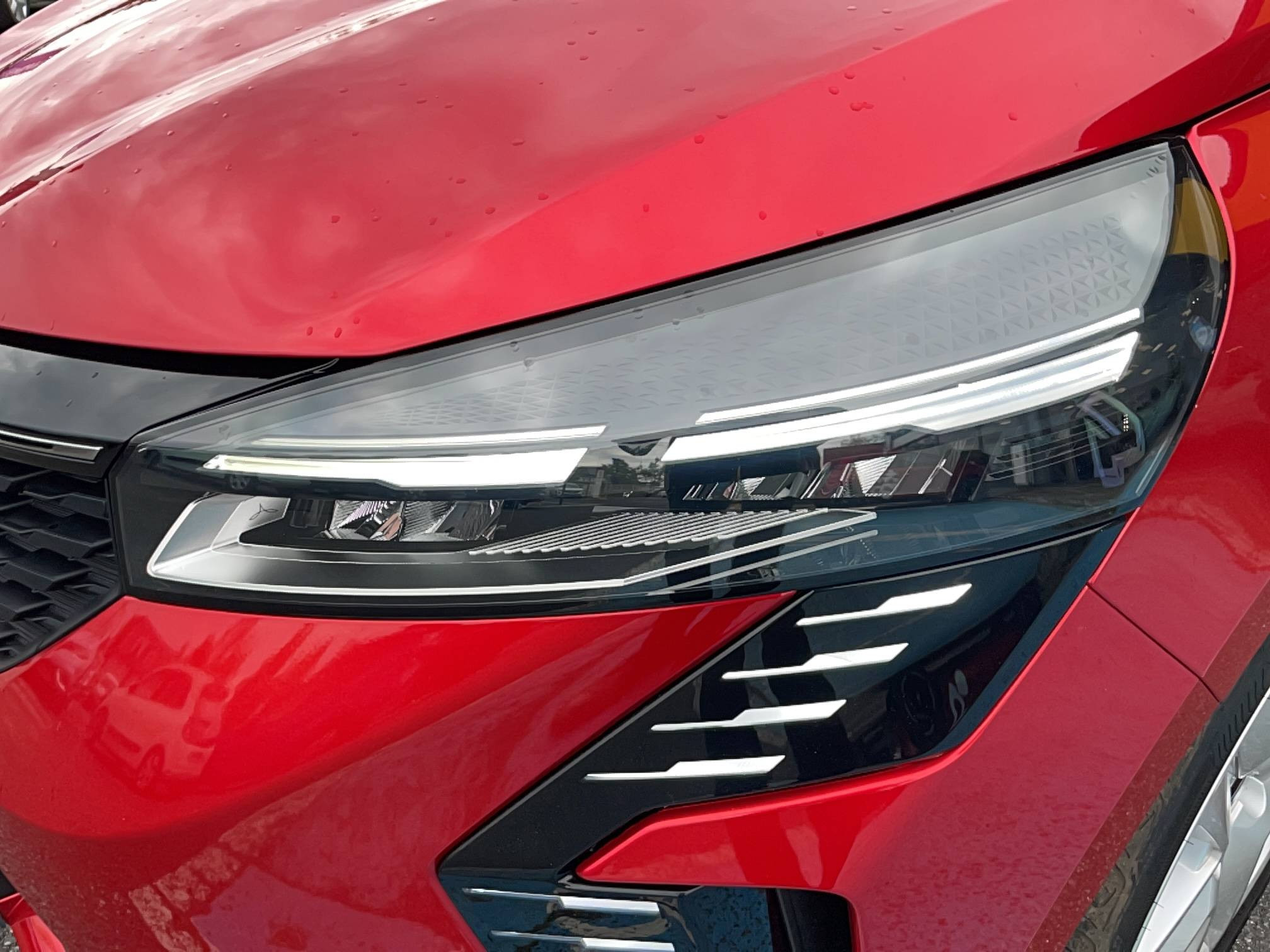 Vente en ligne Renault Clio 5 Clio TCe 90 au prix de 15 990 €