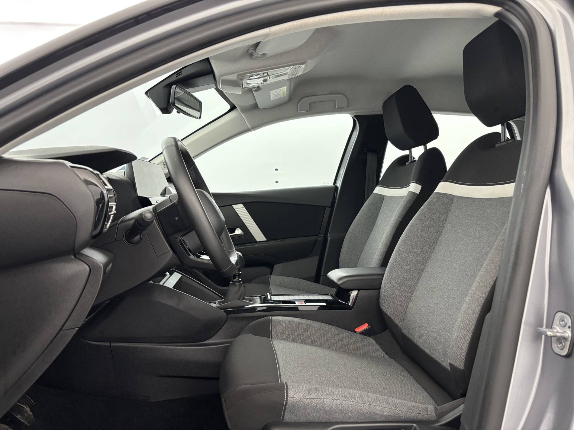 Vente en ligne Citroën C4  BlueHDi 110 S&S BVM6 au prix de 13 990 €