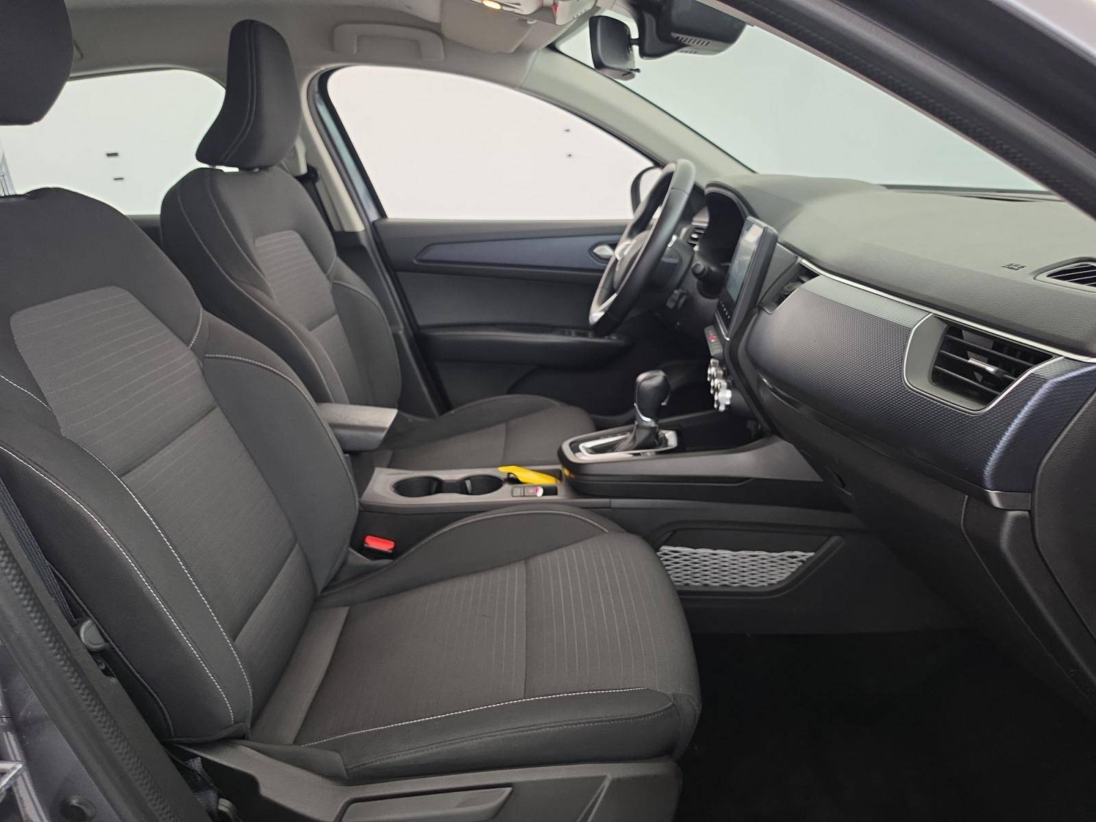Vente en ligne Renault Arkana  E-Tech hybride 145 - 22 au prix de 19 990 €