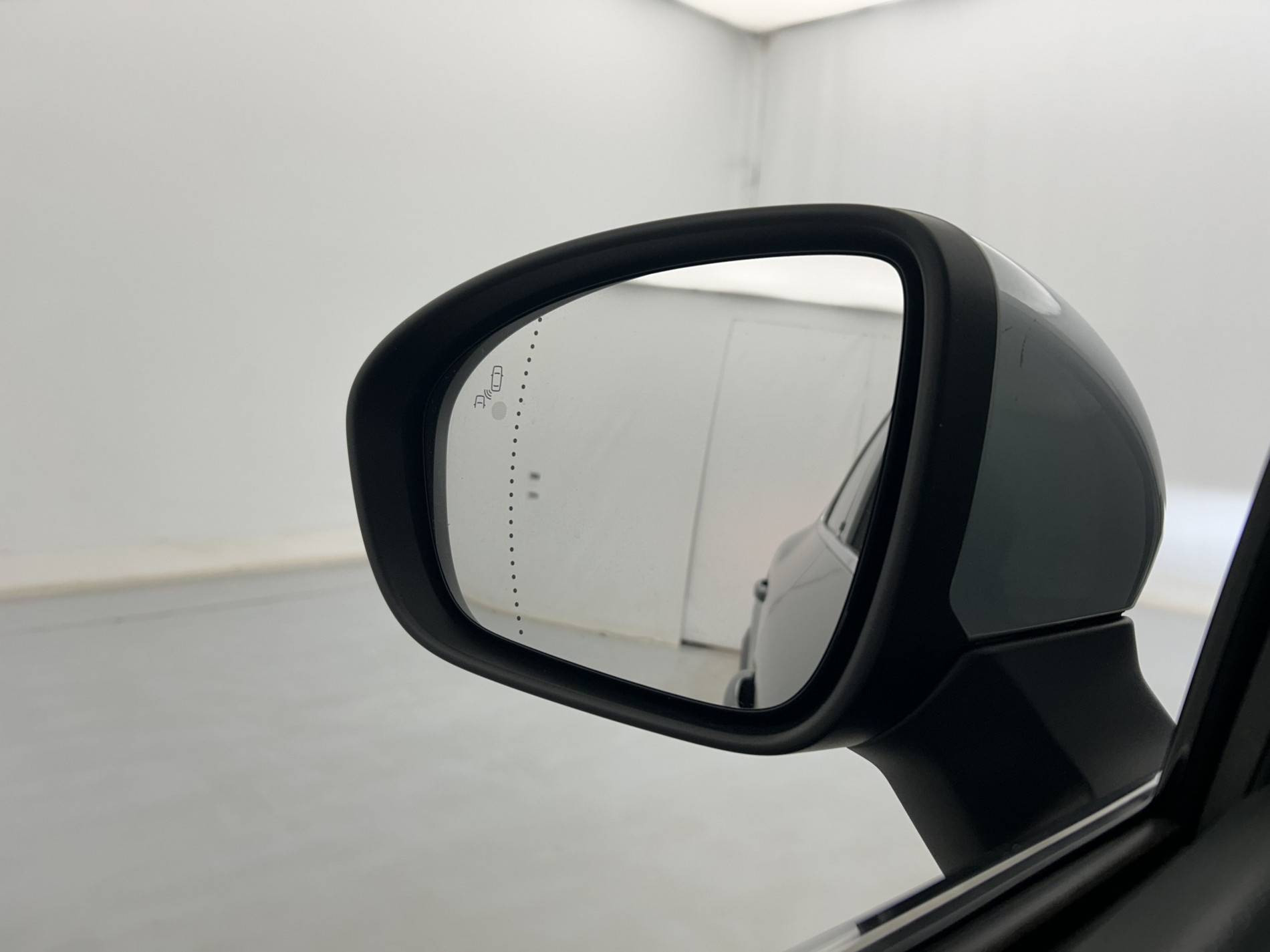 Vente en ligne Renault Captur  E-Tech Plug-in 160 au prix de 18 290 €