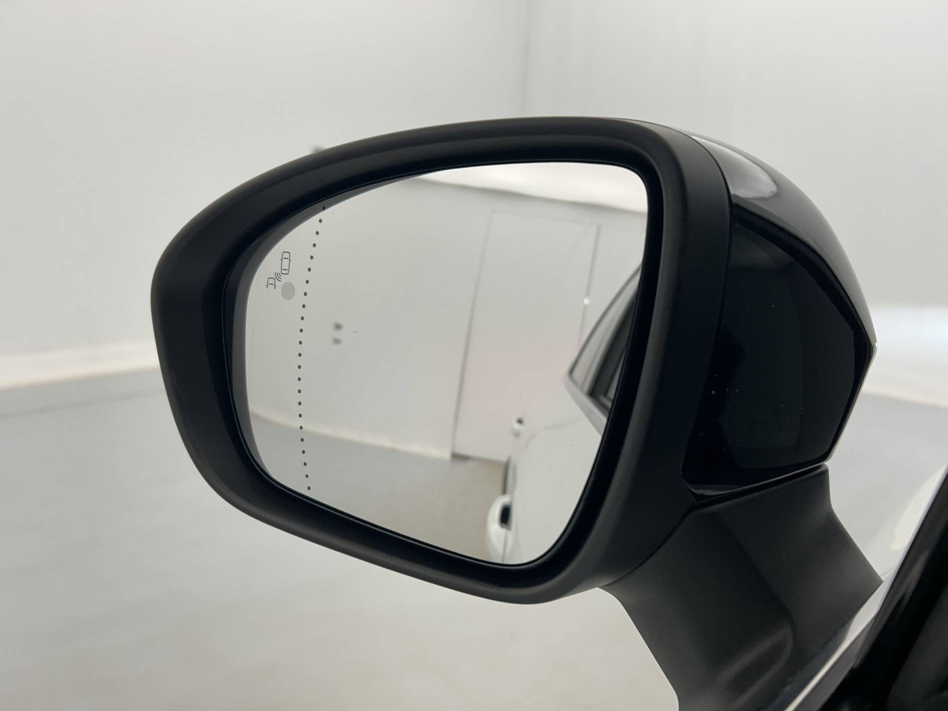 Vente en ligne Renault Symbioz  E-Tech full hybrid 145 au prix de 29 990 €