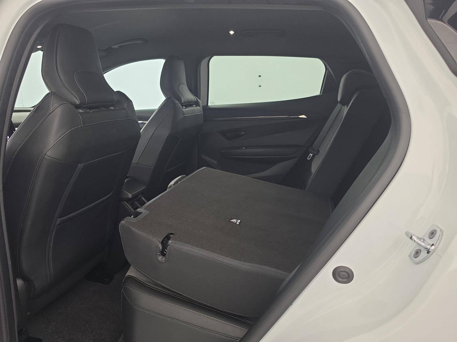 Vente en ligne Renault Megane E-Tech  EV60 220 ch super charge au prix de 25 490 €