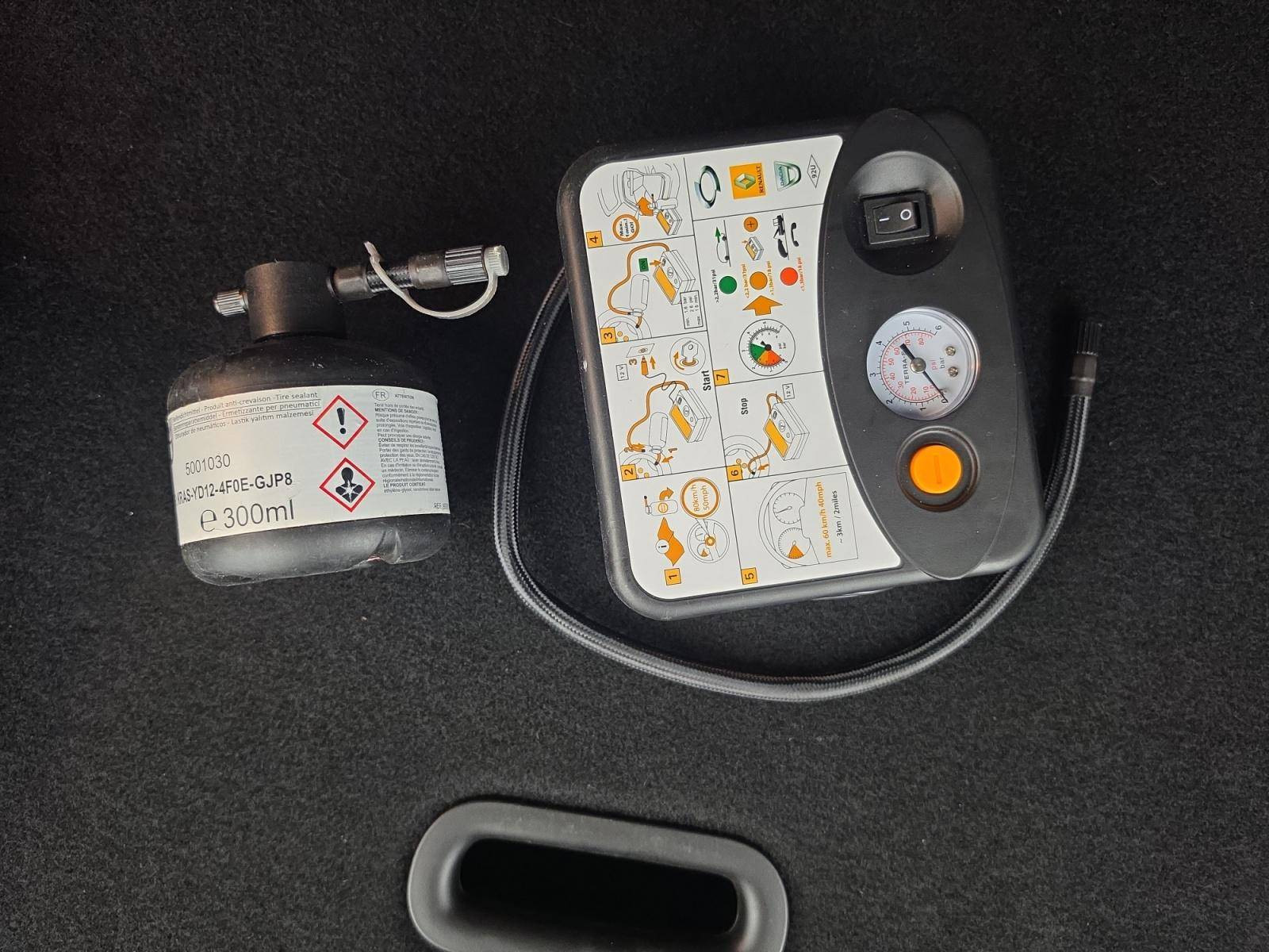 Vente en ligne Renault Captur  E-Tech full hybrid 145 au prix de 19 990 €