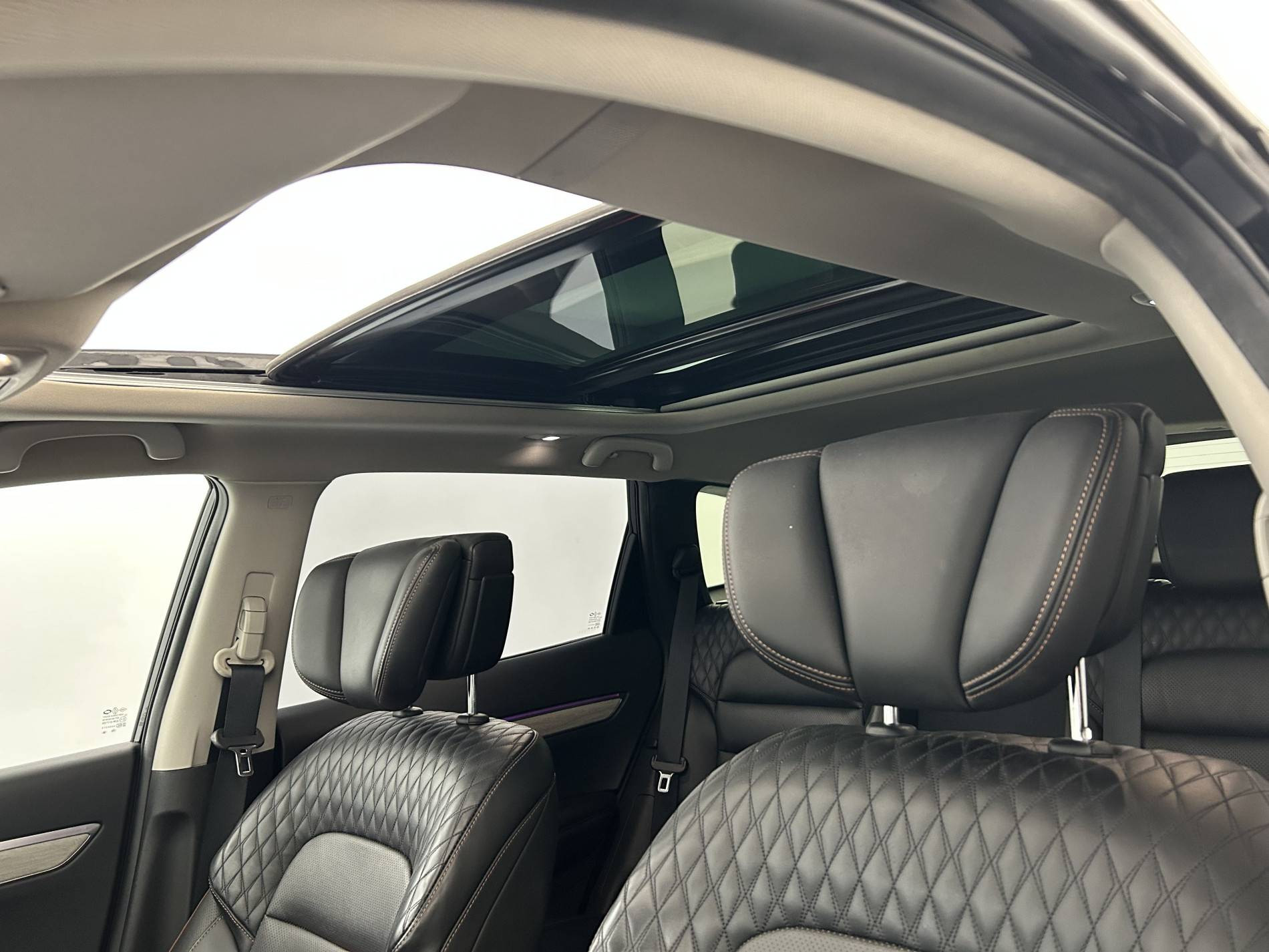 Vente en ligne Renault Koleos  Tce 160 EDC au prix de 22 990 €