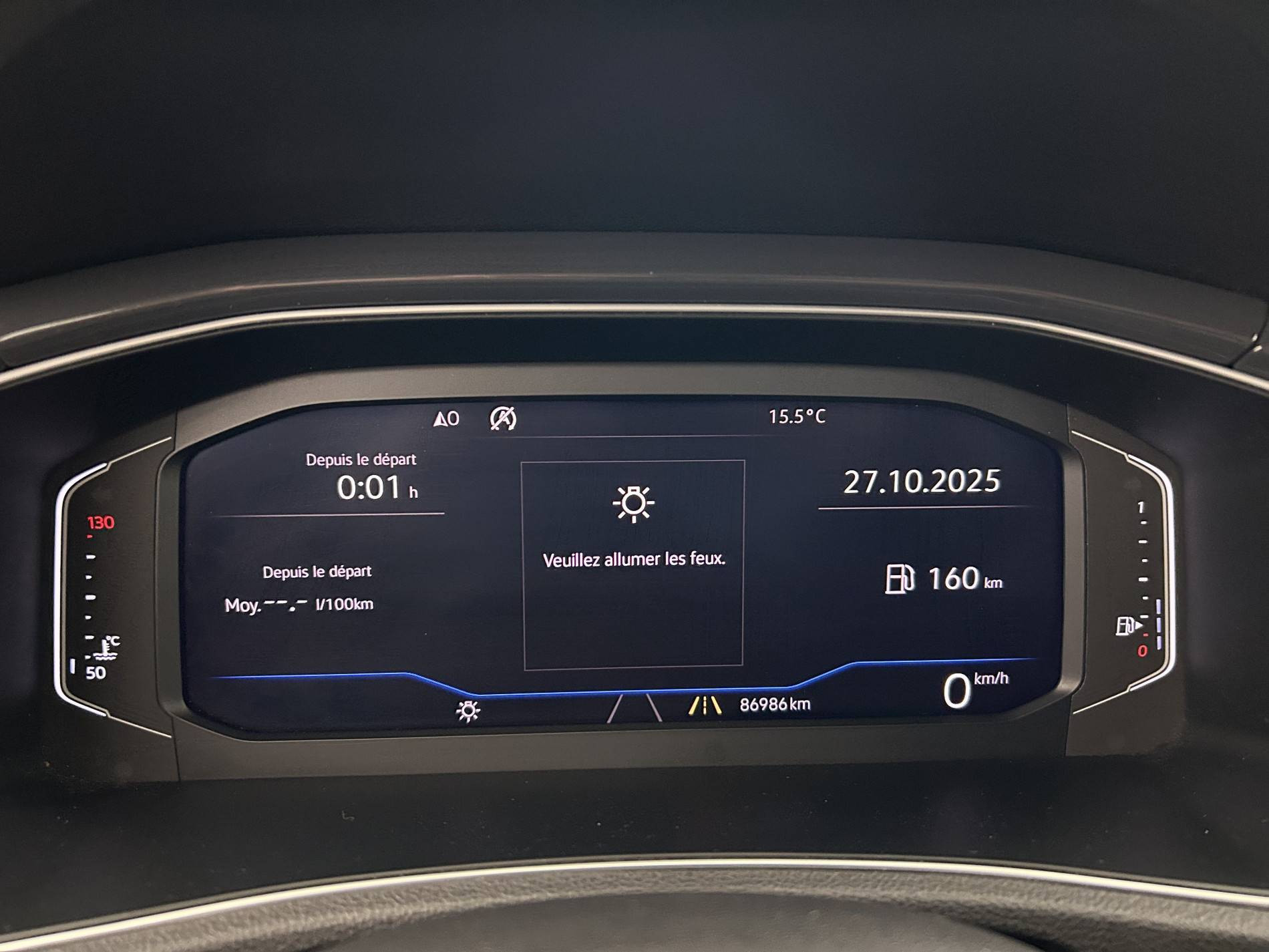 Vente en ligne Volkswagen T-Roc  1.5 TSI 150 EVO Start/Stop BVM6 au prix de 18 990 €