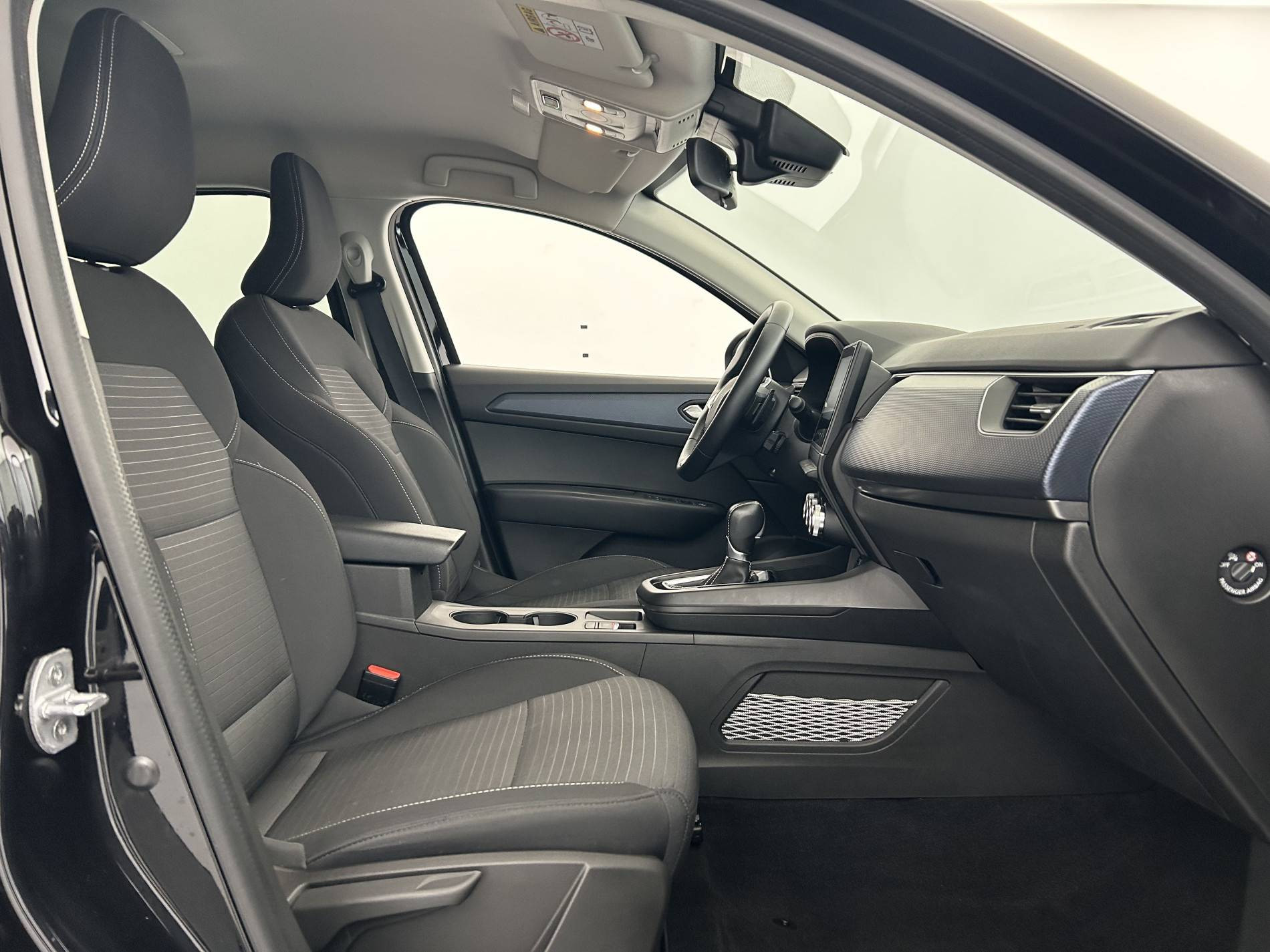Vente en ligne Renault Arkana  mild hybrid 140 EDC FAP - 22 au prix de 18 790 €