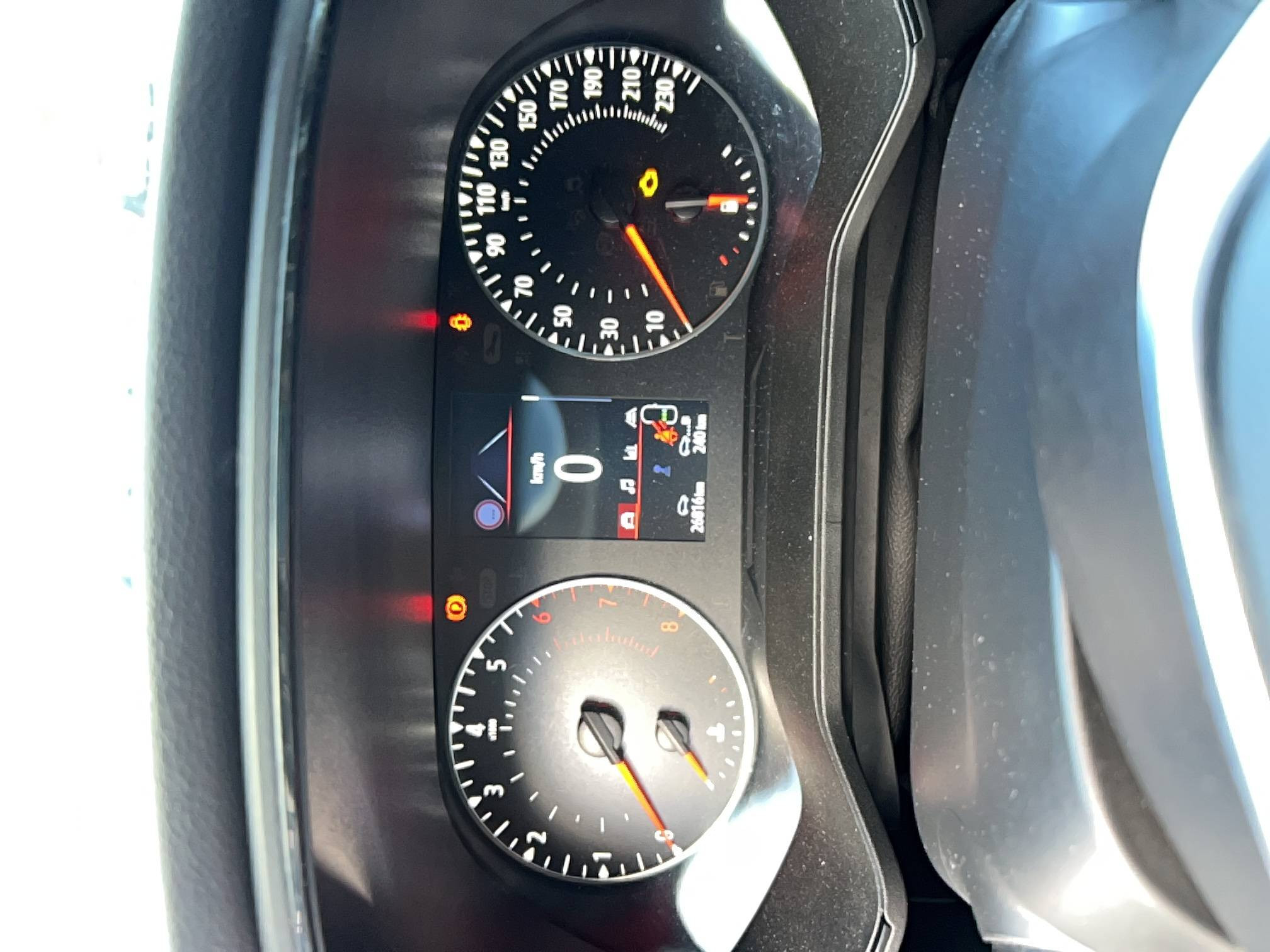Vente en ligne Renault Clio 5 Clio TCe 90 au prix de 13 790 €