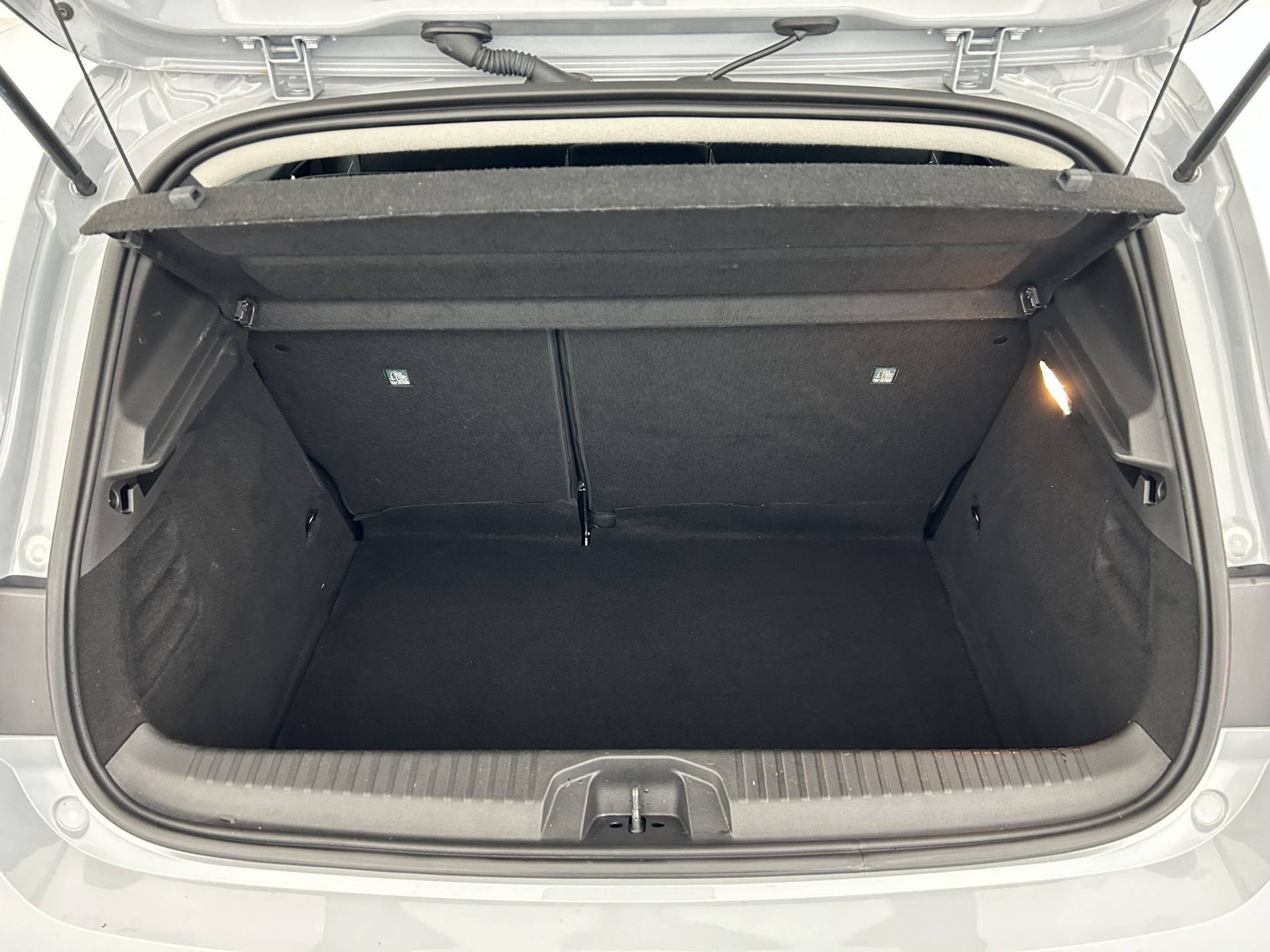 Vente en ligne Renault Clio 5 Clio TCe 90 au prix de 14 990 €