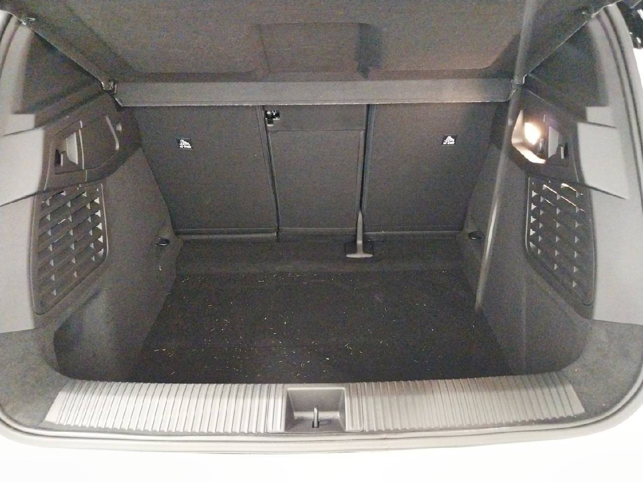 Vente en ligne Renault Scenic E-Tech Scenic E-Tech électrique 220 ch grande autonomie au prix de 48 390 €