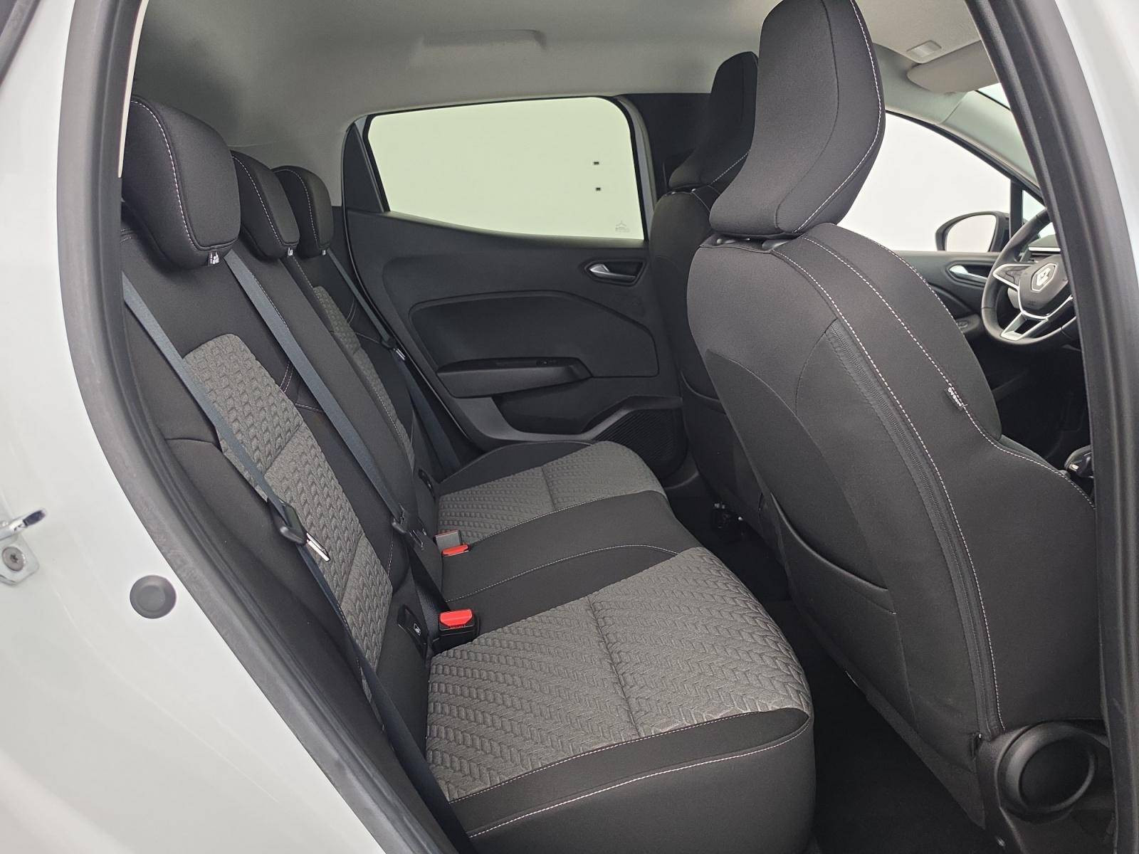 Vente en ligne Renault Clio 5 Clio TCe 90 au prix de 13 850 €
