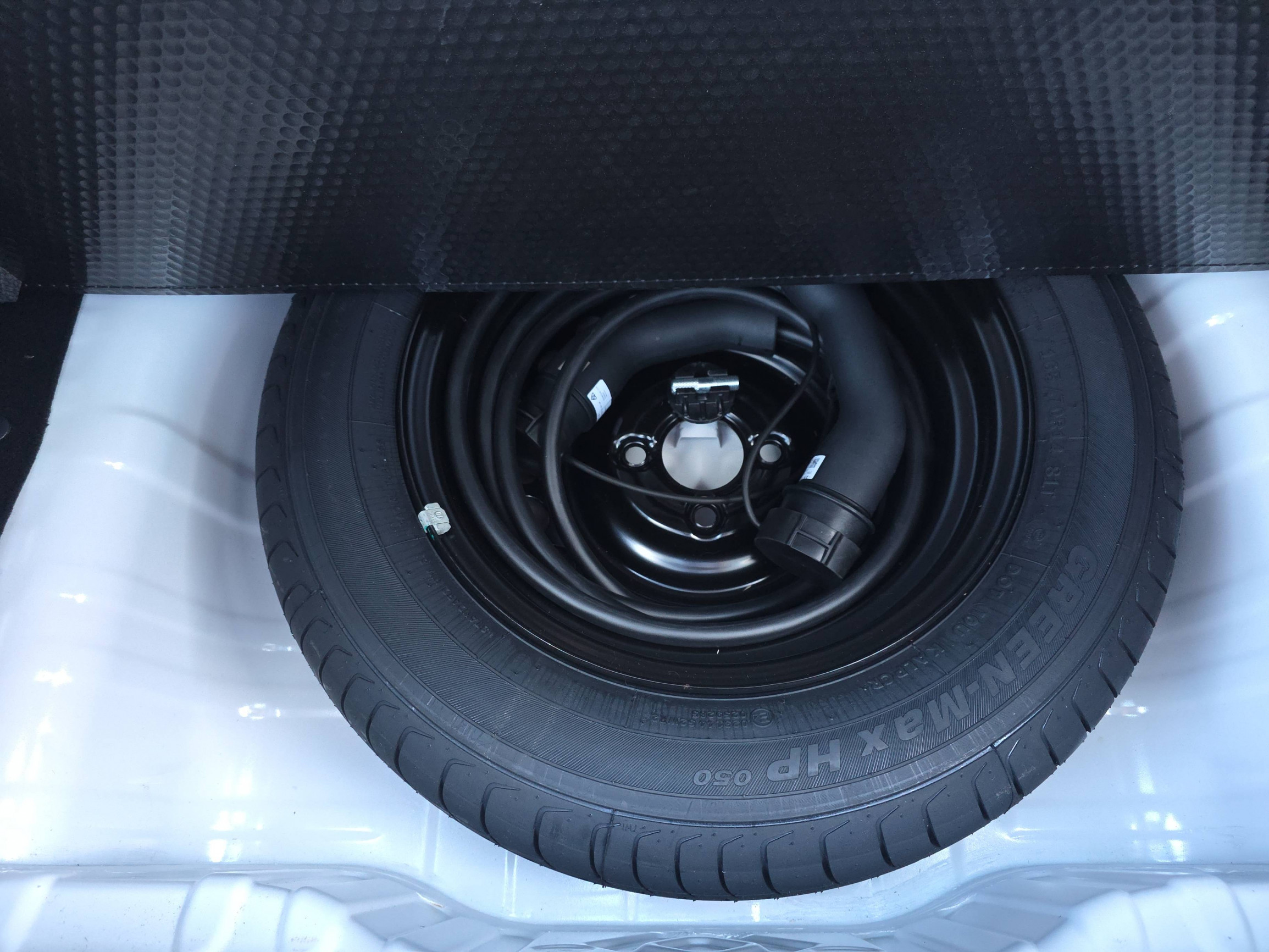 Vente en ligne Dacia Spring Spring au prix de 11 790 €