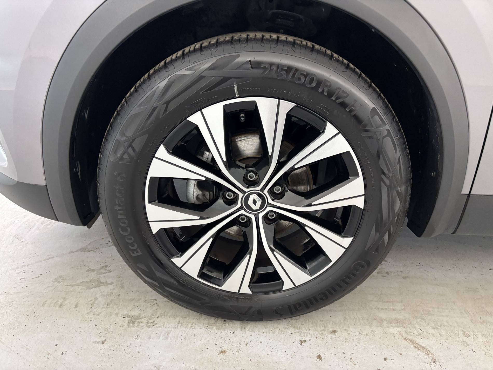 Vente en ligne Renault Captur  TCe 90 au prix de 16 990 €