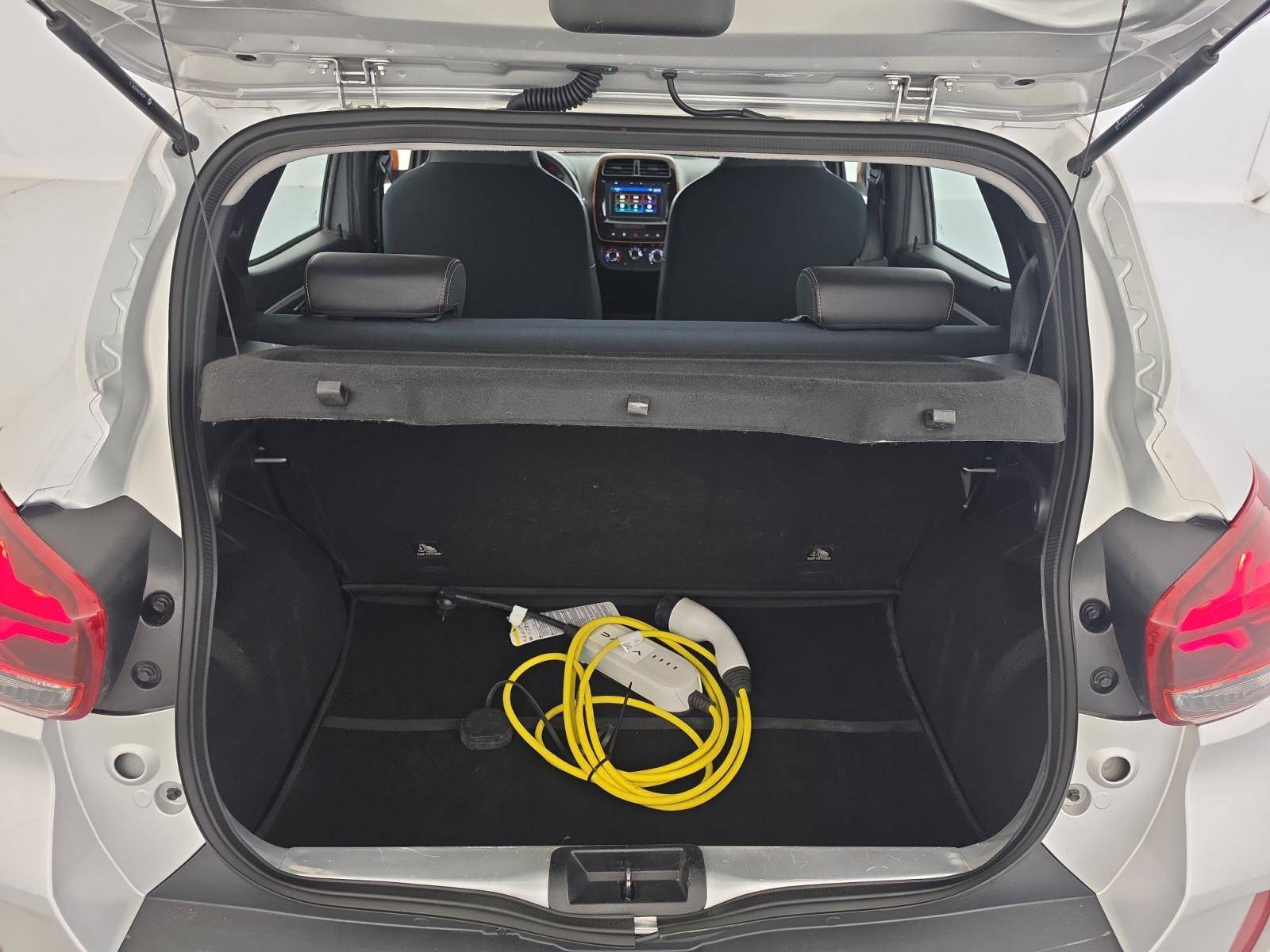 Vente en ligne Dacia Spring  Achat Intégral au prix de 11 490 €