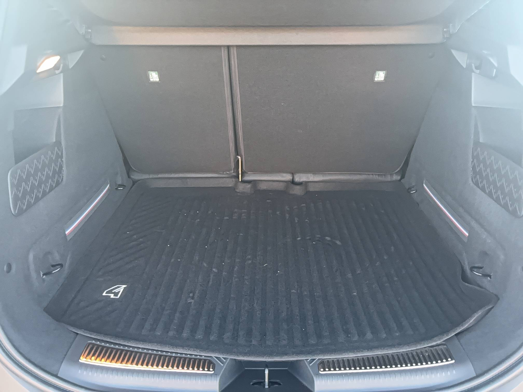 Vente en ligne Renault R4 E-Tech  150 ch autonomie confort au prix de 35 900 €