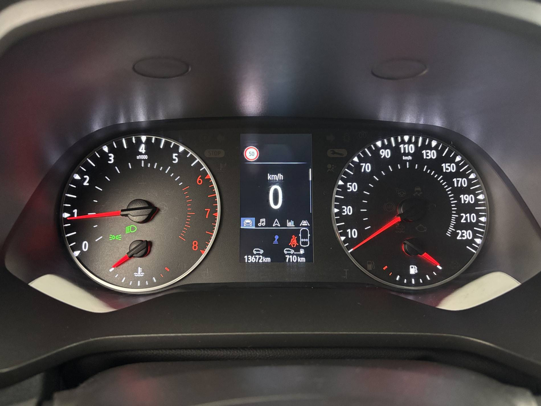 Vente en ligne Renault Captur  TCe 90 au prix de 17 970 €