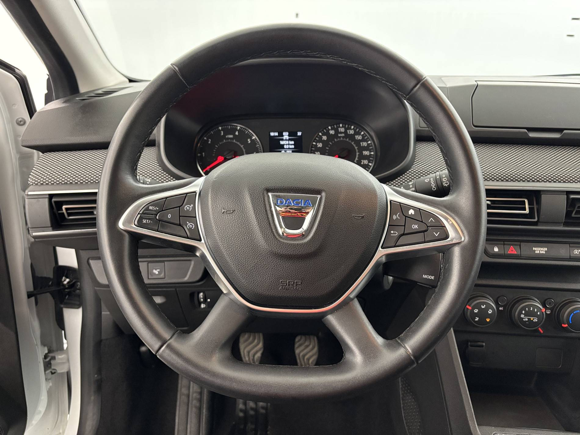 Vente en ligne Dacia Sandero  TCe 90 - 22B au prix de 13 490 €
