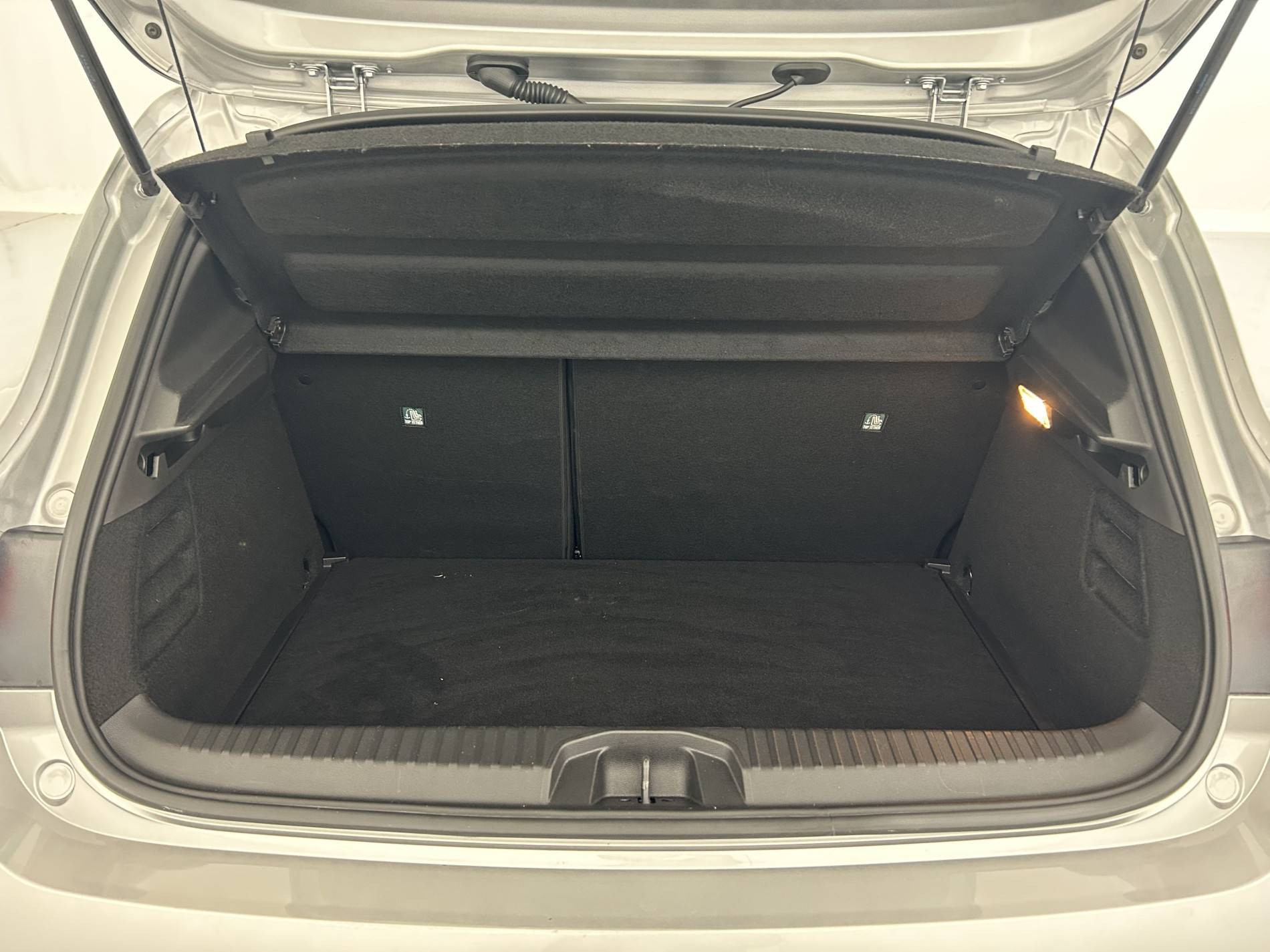 Vente en ligne Renault Clio 5 Clio TCe 90 au prix de 13 990 €