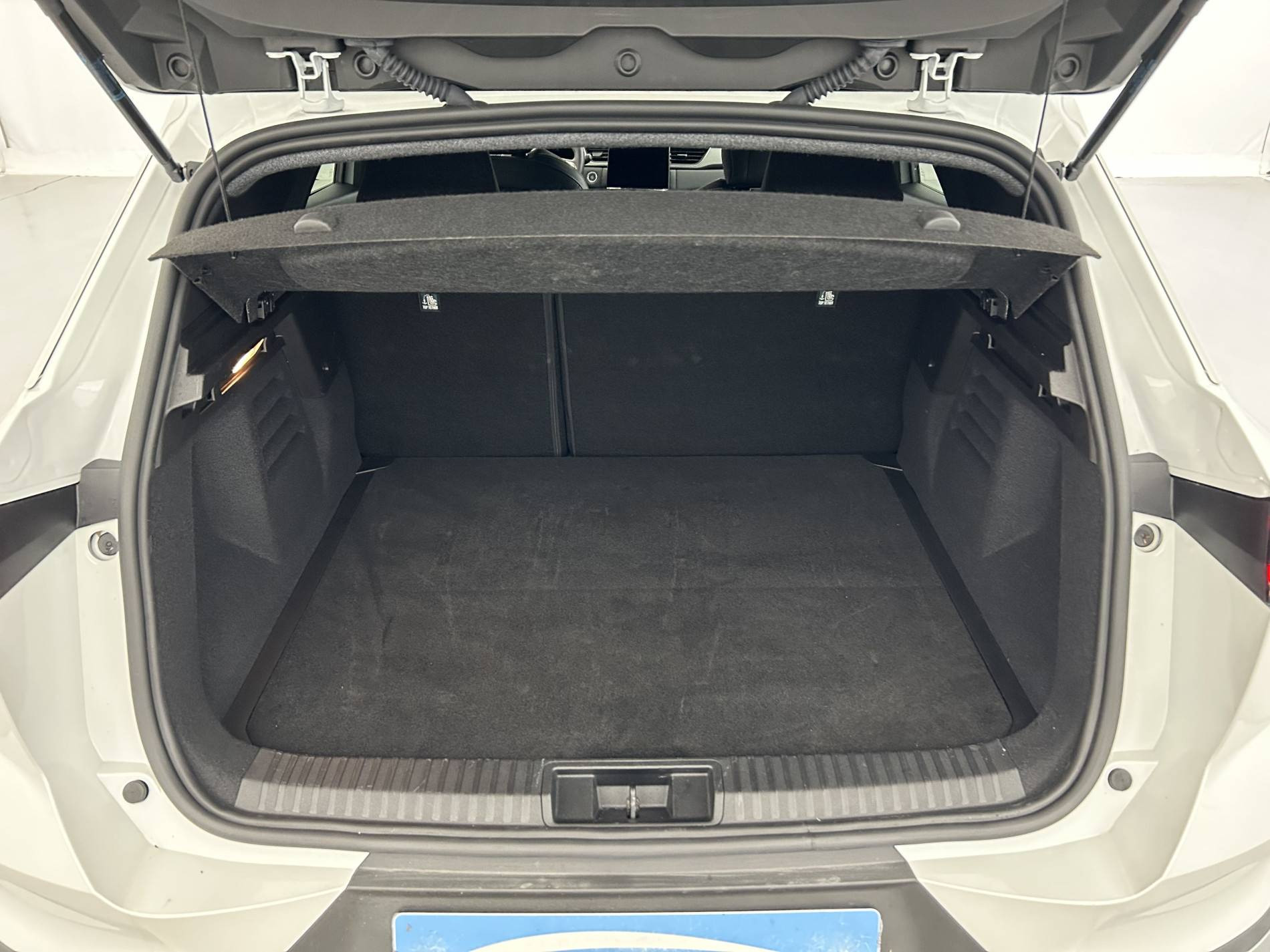 Vente en ligne Renault Symbioz  E-Tech full hybrid 145 au prix de 27 990 €
