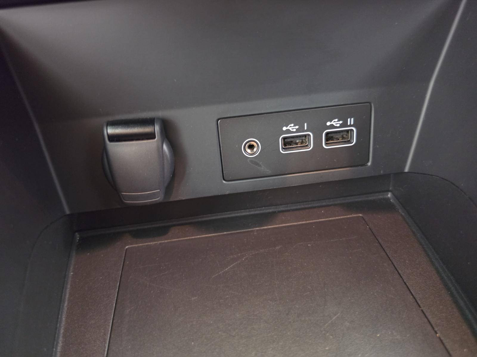 Vente en ligne Renault Captur  TCe 90 au prix de 17 890 €