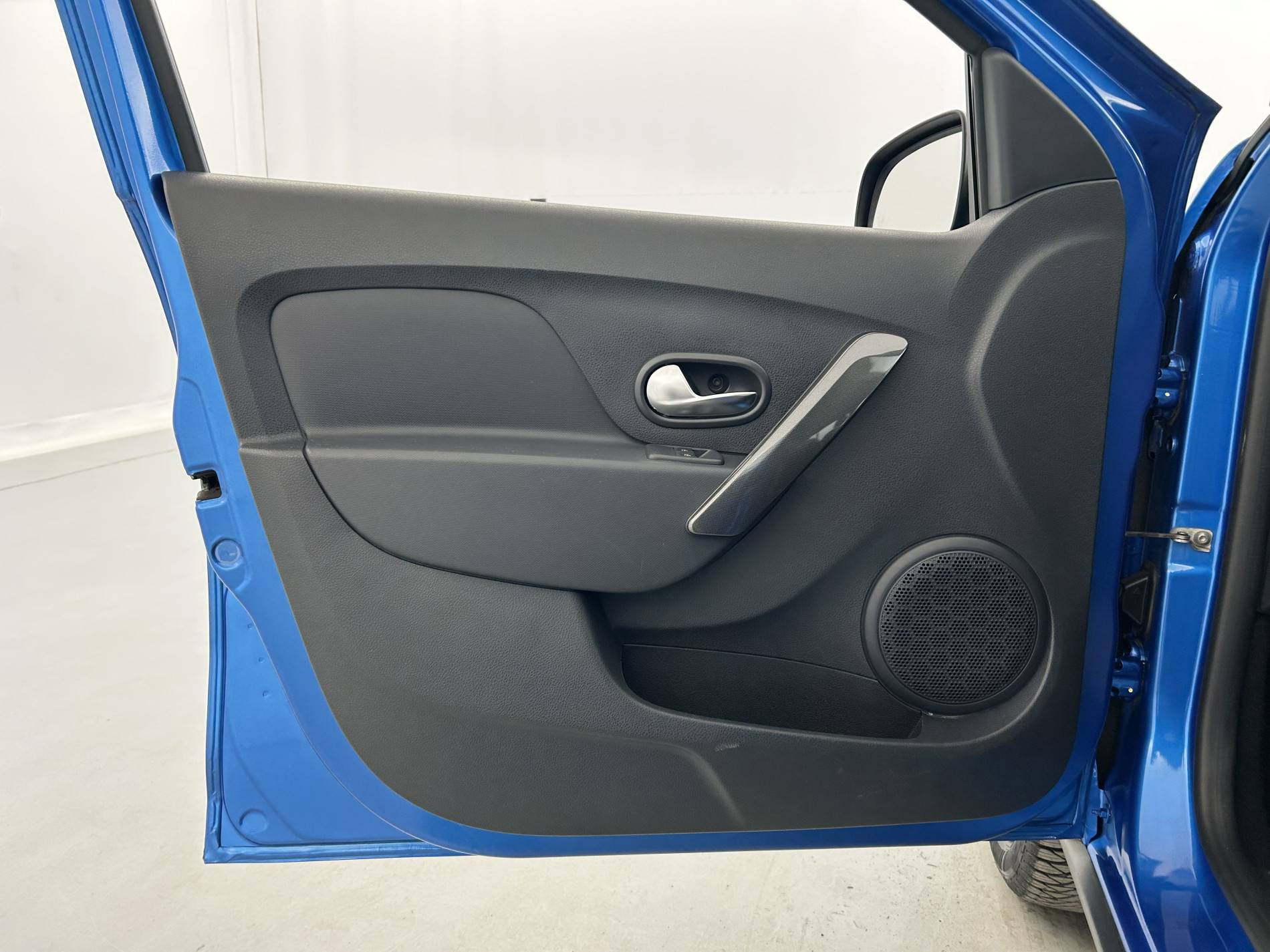 Vente en ligne Dacia Sandero  TCe 90 au prix de 10 590 €