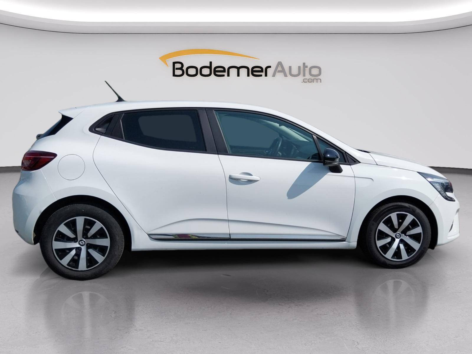 Vente en ligne Renault Clio 5 Clio TCe 90 au prix de 12 990 €